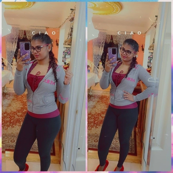 meena_h